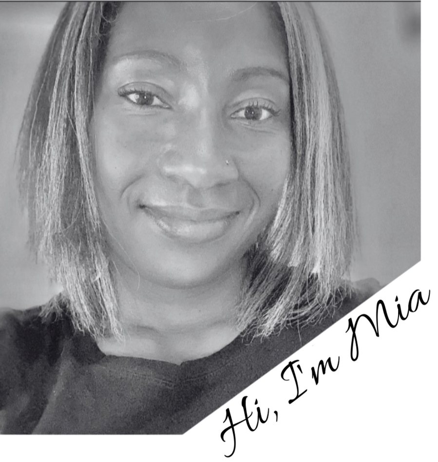 branding services_a stroke of venus graphic design by mia miller